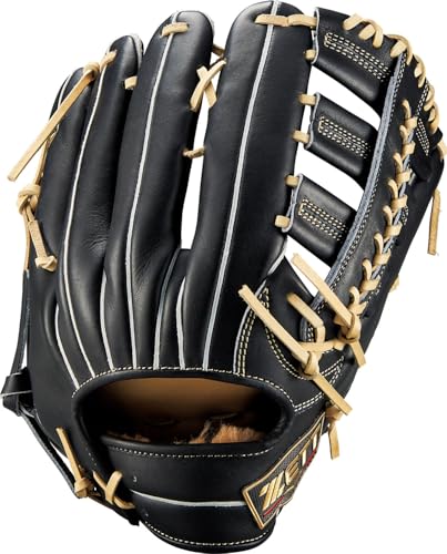 ゼット 軟式 野球グローブ 外野手」の人気商品一覧 | 安い商品を